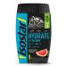 Isostar Hydrate & Perform Grapefruit 3-Pack | Electrolyte Drink for Endurance & Recovery - International Shipping Available - Buy Online on GoSupps.com