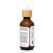 Organic Vitamin C Elixir 2oz - Hydrate Skin Reduce Wrinkles & Rebuild Collagen | Unisex Skincare - Buy Online on GoSupps.com