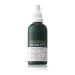 PHILIP KINGSLEY Density Preserving Scalp Drops Hair Density Serum for Thinning Hair and Hair Loss Scalp Care Products for Hair Fall and Thickness 2.87 oz