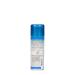 L'Or al Paris EverCurl Sculpt & Hold Cream-Gel 5 fl. oz. | Sulfate-Free - Buy Online on GoSupps.com