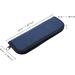 Portable Insulin Cooler Case for Diabetics - Medical Organizer for Travel - Insulated in Navy Blue - Buy Online on GoSupps.com