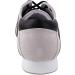 Very Fine Men's Latin Rhythm Dance Shoes SERO106BBX - Flat Heel, Foldable Brush Bundle - Buy Online on GoSupps.com