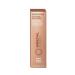Buy Mineral Fusion Face Primer 0.34 oz - Flawless Makeup Base | Smooth & Hydrate Skin - Buy Online on GoSupps.com