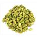 250g Cardamom Whole Pods - Green Cardamom Seeds - Intense Aroma & Taste - 100% Natural Pure and No Additives - TazarinLtd - Buy Online on GoSupps.com