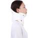 3 Sizes Breathable Neck Support Rake - Pain Relief Cervical Orthosis Brace & Neck Rope for Optimal Comfort - Buy Online on GoSupps.com