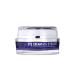 Restorative Eye Cream with Eyeliss - Targets Under-Eye Bags, Dark Circles & Fine Lines - Pack of 3 - Buy Online on GoSupps.com