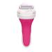 Buy Schick Intuition Island Berry Razor & 2 Cartridges - Smooth Shaving Experience - Buy Online on GoSupps.com