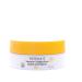 DERMA E Vitamin C Bright Eyes Hydro Gel Patches - 2-Pack for Dark Circles & Puffy Eyes - Buy Online on GoSupps.com