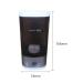 Premium Makeup Brush Cleaner - All Size Cosmetic Brushes Washer & Drying Tool in Grey White - Buy Online on GoSupps.com