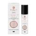 BasicLab Dermocosmetics BasicLab Anti-Wrinkle Eye Cream | 50 ml | Night Cream for Men and Women for Eyelids for Mature Skin