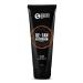 Beardo De-tan Peel off Face mask for Men 100gm | Facial Mask Purifying and Deep Cleansing for All Skin Types l Removes Dead Cells Dirt & Retains Natural Glow 3.4 Fl Oz