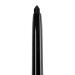 SUGAR Cosmetics Kohl Of Honour Intense Kajal 01 Black Out 0.25gm - Rich Black Kajal for Intense Eyes - Buy Online on GoSupps.com