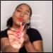 Lali Robinson Cosmetics Color Me Bad Matte Liquid Lipstick - 0.27 Fl. Oz - Long Lasting & Moisturizing - Cruelty Free - Kiss-Proof Formula - Mother's Day/Girlfriend Gift - Buy Online on GoSupps.com