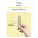 CHARMZONE Multi Balm Facial Serum Stick Summer Vitamin C 30% - Vita Brightening Stick - Buy Online on GoSupps.com