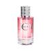 Dior Christian Dior Joy By Christian Dior for Women - 3 Oz Edp Spray 3 Oz 3 Ounce (Pack of 1)