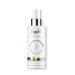 Natural Hair Holding Spray No Synthetic Colours (100 ml) paraben Free.