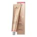 Schwarzkopf developer for hair dye 200 g apricot 60 ml (1 pack)