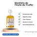 Edition Truffle White Diamond Truffle Oil Edition - Buy Online on GoSupps.com