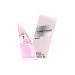 BRUNO BANANI Woman Eau de Toilette 20 ml