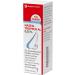 Aliud Pharma Nasal Spray 0.05% - 10ml Decongestant for Clogged Nose & Runny Nose - Safe for Children - Buy Online on GoSupps.com