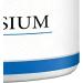 Cr me Au Magn sium Hydratante Facilement Absorb e 100 G Cr me Pour Les Articulations Lotion Pour Le Soulagement Du Genou Formule Apaisante Absorption Rapide Pour Les Amis De La Famille Adultes - Buy Online on GoSupps.com