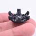 30 Pack Golf Shoe Spikes - Anti-Slip Replacement Pins with Wrench for Optimal Golf Performance - Buy Online on GoSupps.com