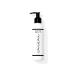 Leave It In- Hydra-Silk Leave-In Treatment for Curly Hair Fragrance Free Paraben Free Sulfate Free 6 oz