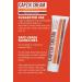 Capzix Cream 2 OZ, Capsaicin .1% for Maximum Pain Relief - Buy Online on GoSupps.com
