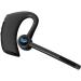 BlueParrott M300-XT Noise Cancelling Hands-Free Mono Bluetooth Headset for Mobile Phones with up to 14 Hours of Talk Time for On-The-Go Mobile Professionals & Drivers (Renewed)