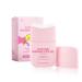 Children's Hair Gel Children's Styling Gel Pomade Stick 80ml Hair Styling Product Broken Hair Finishing Cream Children's Hair Wax Children's Modeling Cream Gel (80g 1pc)