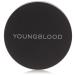YOUNGBLOOD Pressed Mineral Blush - 0.10 Oz  Color Sugar Plum