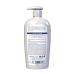 Kiss My Face Fragrance Free Shave Cream - 11 Fl Oz | Gentle & Hydrating Shaving for Sensitive Skin - Shop Internationally - Buy Online on GoSupps.com