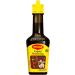 Liquid Seasoning Bundle with 2 Pack Maggi Liquid Seasoning 100ml + Brightdale Kitchen Booklet - Buy Online on GoSupps.com