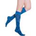 Buy SIGVARIS Women's Microfiber Patterns 143 Calf High Compression Socks 15-20mmHg - Superior Comfort & Support - International Shipping Available - Buy Online on GoSupps.com