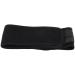 Jbnmvc Sacroiliac SI Joint Hip Belt Pelvic Support Belt Pain Relief for Sciatica Pelvis Lumbar Leg Pain Trochanter Belt - Buy Online on GoSupps.com