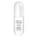 VEFSU 50ml Perfume Lait Pour Femme Spray Parfum De Eau De Toilette Parfum Lait Sucr Notes Florales Teen (White One Size) 1 Fl Oz (Pack of 1) White