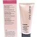 Mary Kay Time Wise Age Fighting Moisturizer Normal - Dry Skin 3.3