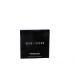 Bobbi Brown Highlighting Powder in Bronze Glow - Illuminate Your Features - Buy Online on GoSupps.com