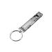 UNbit Nail Clipper Manicure Pedicure Ultra Thin Tool Ultra-Thin Nail Clippers Cutter Trimmer Keychain Stainless Steel
