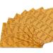 Gold Ginseng Hot Pack Pad for Pain Relief - Korean Made (12 Pack) - Buy Online on GoSupps.com