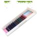 FOMIYES 3 Sets Eyelashes Extension Lashes False Eyelashes Adhesive Fake Eyelashes No Irritation Cruelty- Long False Eye Lashes Lash Extensions False Lashes Natural 3d Mix - Buy Online on GoSupps.com