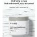 Camic Hunmui Cleaning Mud Mask 2023 New Hunmui Smooth Skin Pore Refining Mask Clean Mud Film Deep Pore Remover For Dull Complexion Enlarged Pores (3pcs) - Buy Online on GoSupps.com