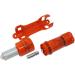 ACR 3947 SM-3 LED Marker Light for Man Overboard Safety - Buy Online on GoSupps.com