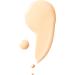 Maybelline Fit Me Matte & Poreless Foundation 110 Porcelain 30ml - Pack of 1 - Buy Online on GoSupps.com
