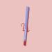 Florence by Mills Mark My Words Lip Liner - Poised Pink 0.042 oz | Shop Internationally - Buy Online on GoSupps.com