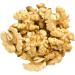 Chilean Walnut Light Halves Hand Cracked (1kg) - Buy Online on GoSupps.com