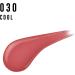Max Factor Lipfinity Long-Lasting Two Step Lipstick - 30 Cool 4.2g 2 Count - Buy Online on GoSupps.com