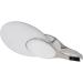 Shop Electric Eyebrow Tweezers - Visualized Design Multifunctional Safe & Reliable with LED Light - Buy Online on GoSupps.com