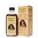 Ketty Hair Hair Care Lotion 4 oz.