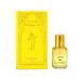 Perfume Oil Lemon Long Lasting Fragrance Roll-On Attar For Mens And Womens- 10 ML Pack Of 1 - Buy Online on GoSupps.com